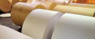 Paper industry application 2