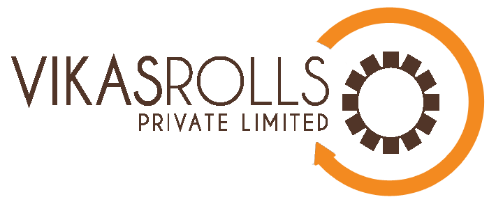 Vikas Rolls Private Limited